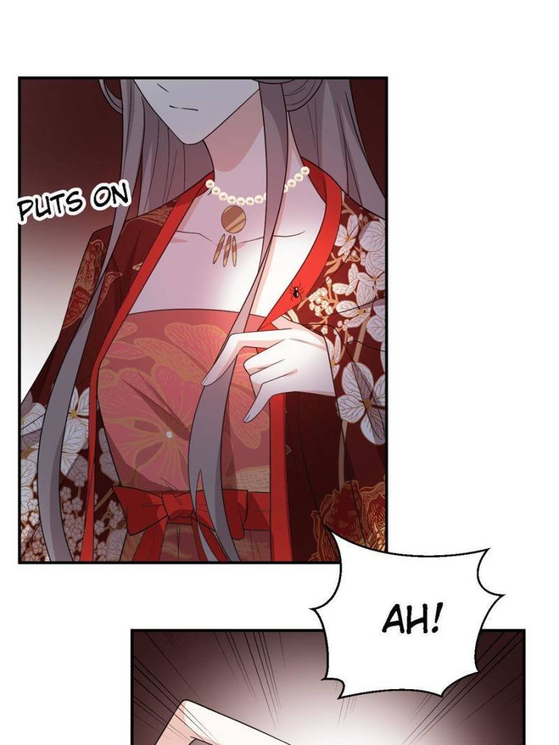 Chapter 97 - Image 36