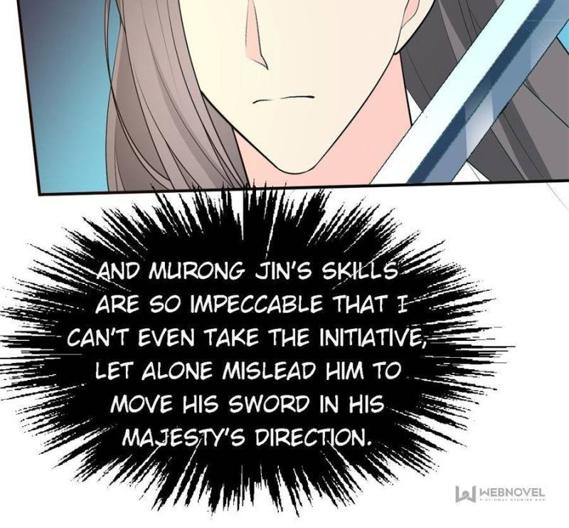 Chapter 97 - Image 4