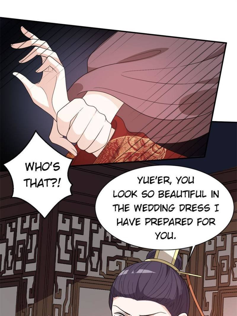 Chapter 97 - Image 40