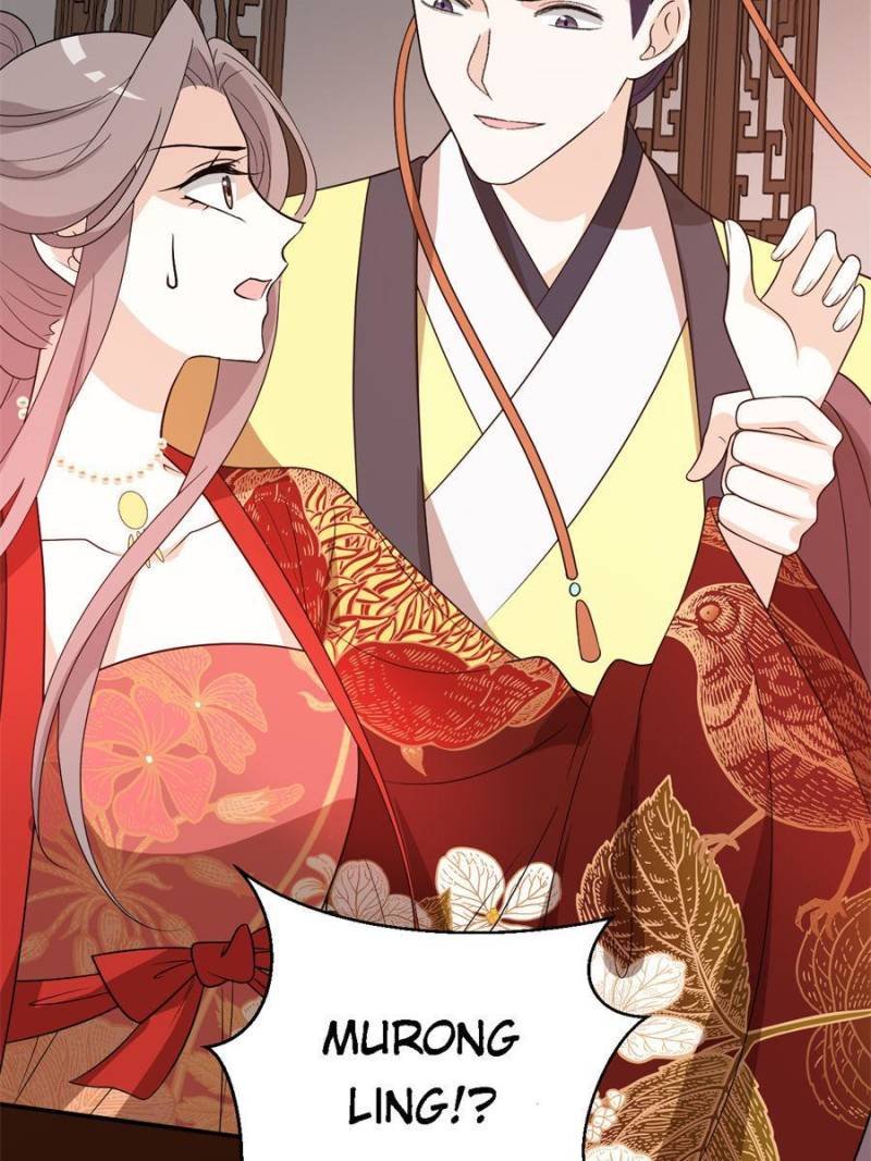 Chapter 97 - Image 41