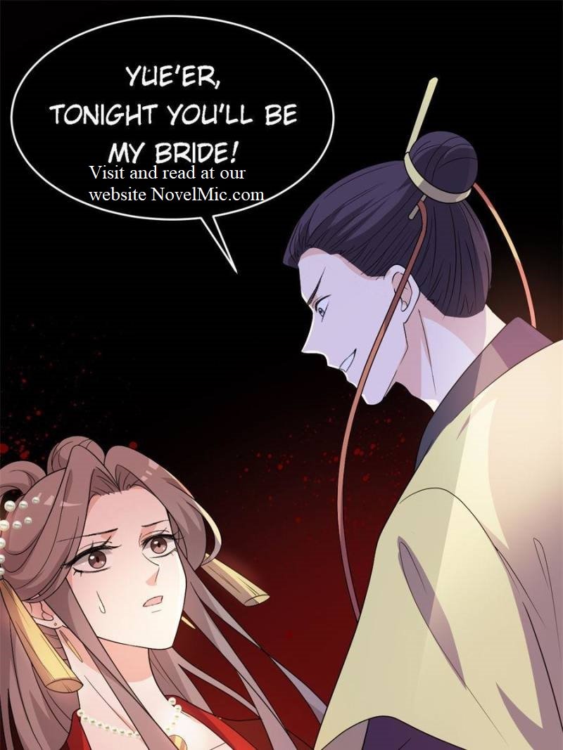 Chapter 97 - Image 45