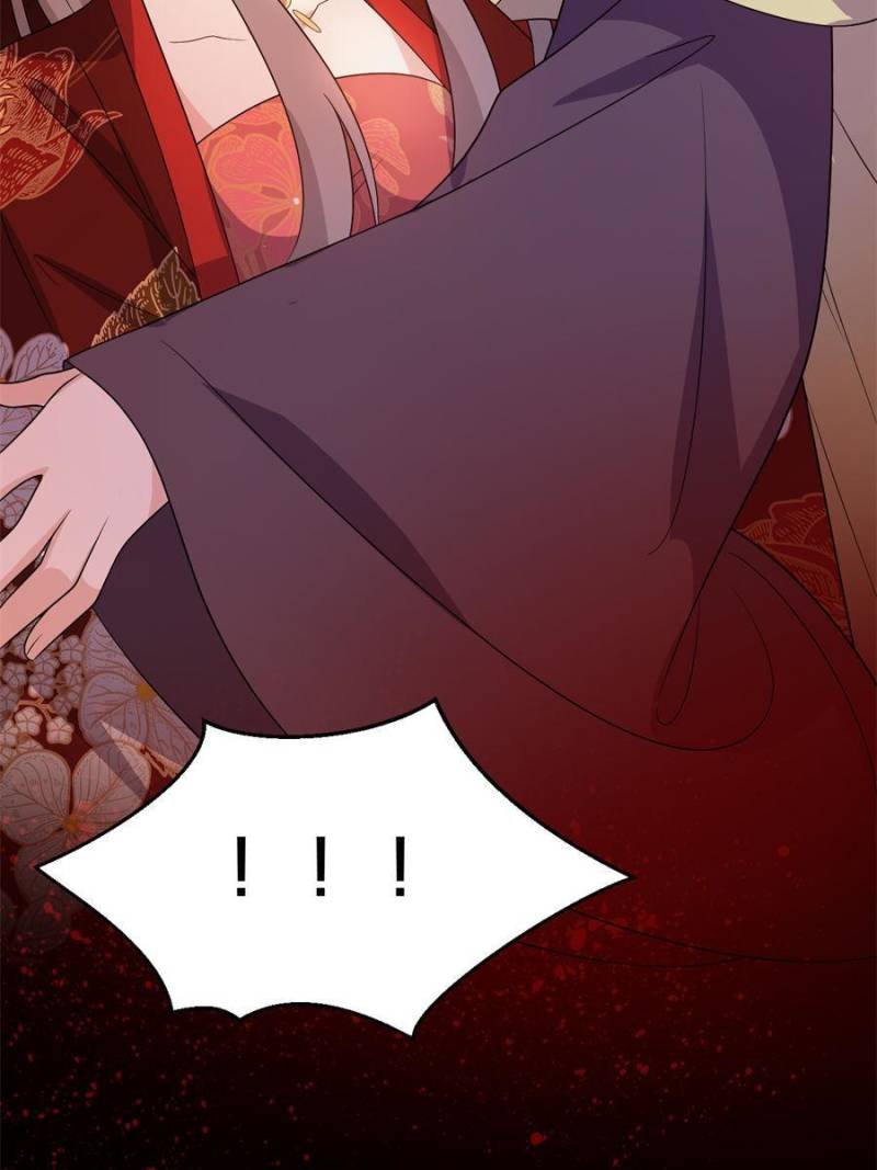 Chapter 97 - Image 46
