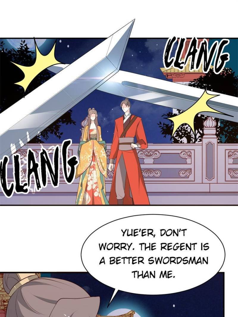 Chapter 97 - Image 5