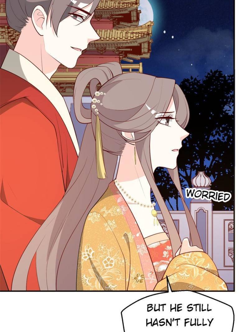 Chapter 97 - Image 6