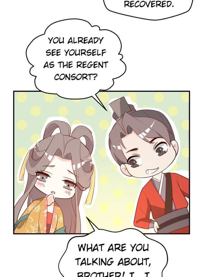 Chapter 97 - Image 7