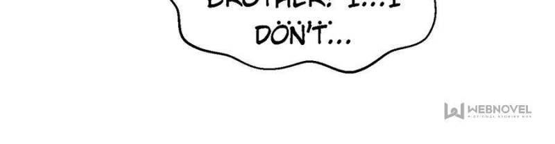 Chapter 97 - Image 8