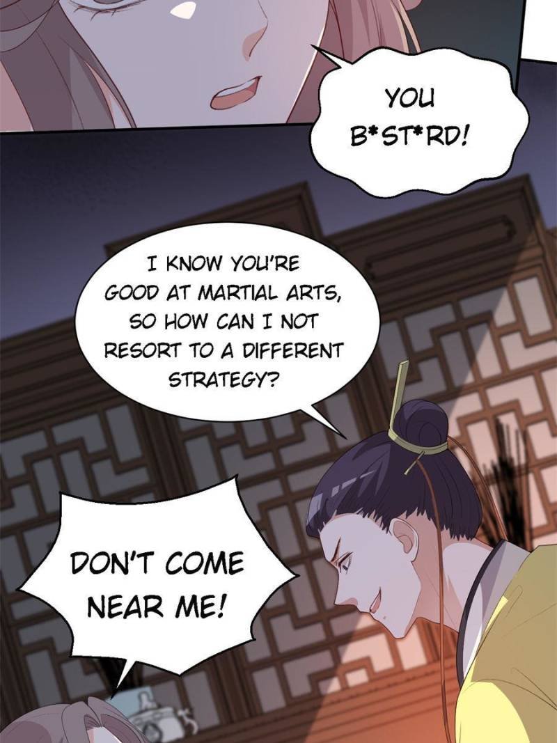 Chapter 98 - Image 10