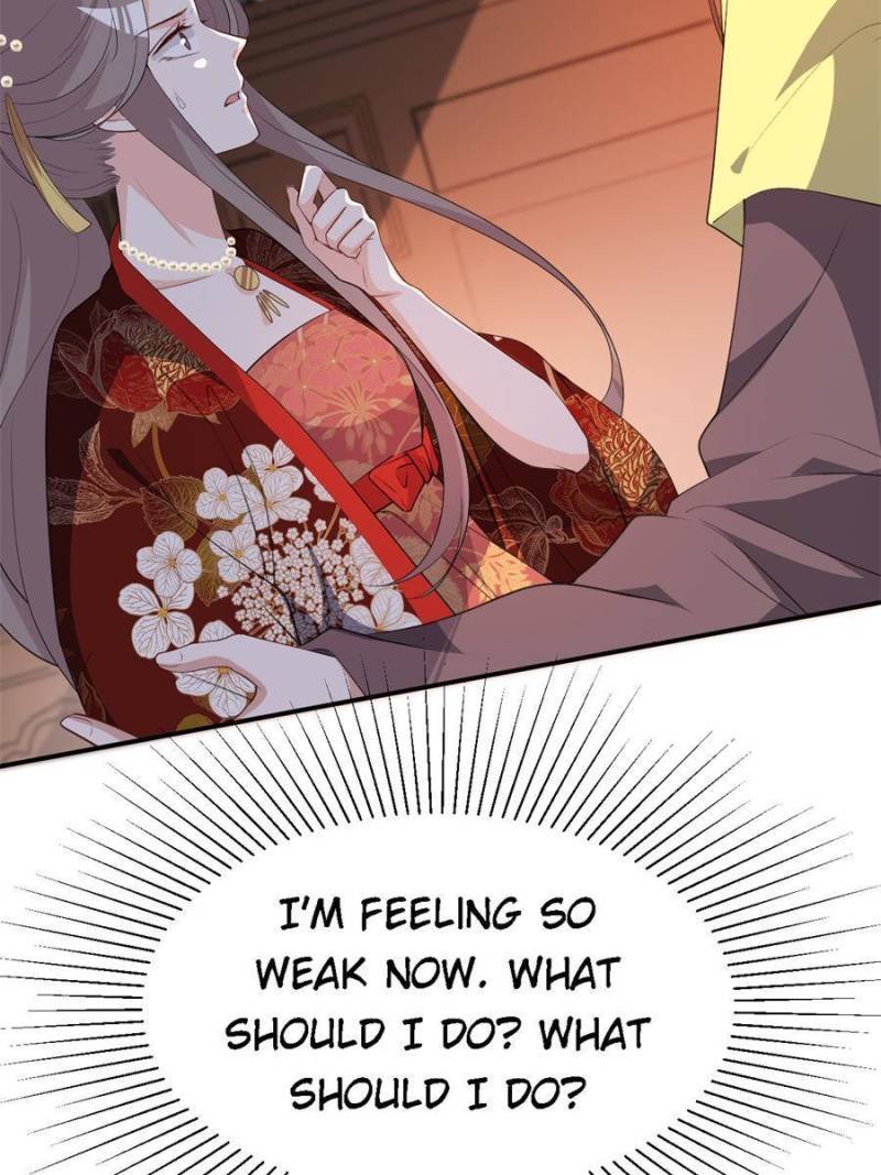 Chapter 98 - Image 11