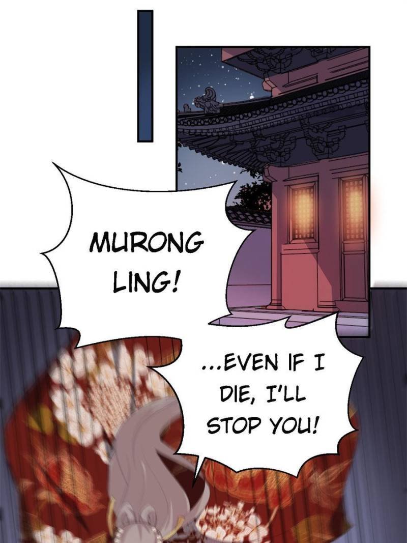 Chapter 98 - Image 20