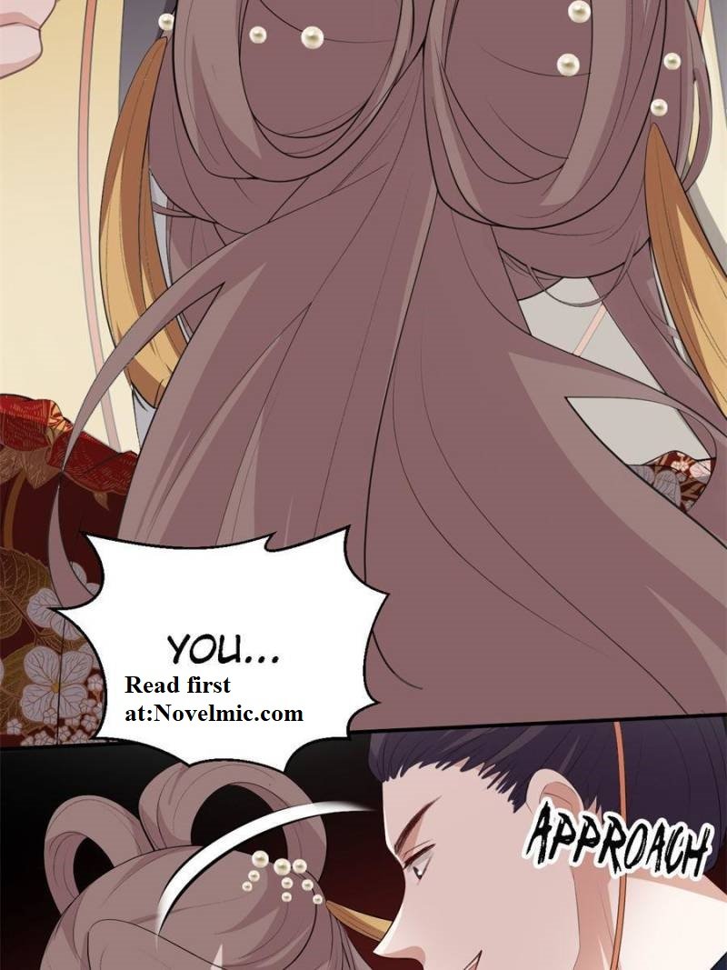 Chapter 98 - Image 3