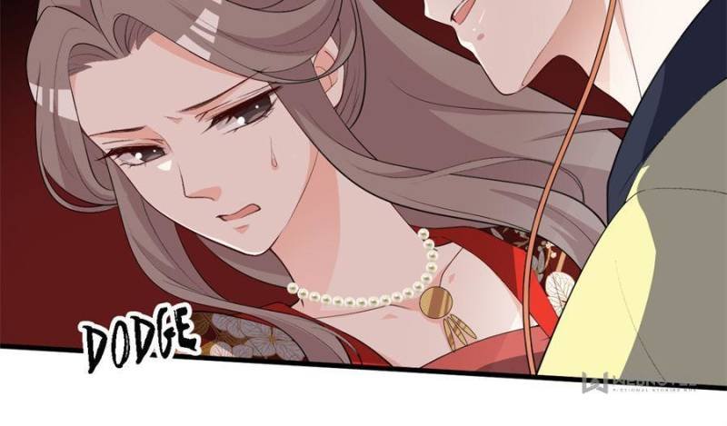 Chapter 98 - Image 4