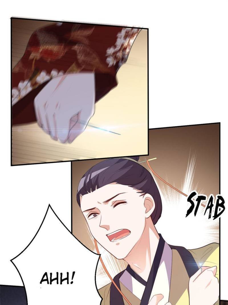 Chapter 98 - Image 5