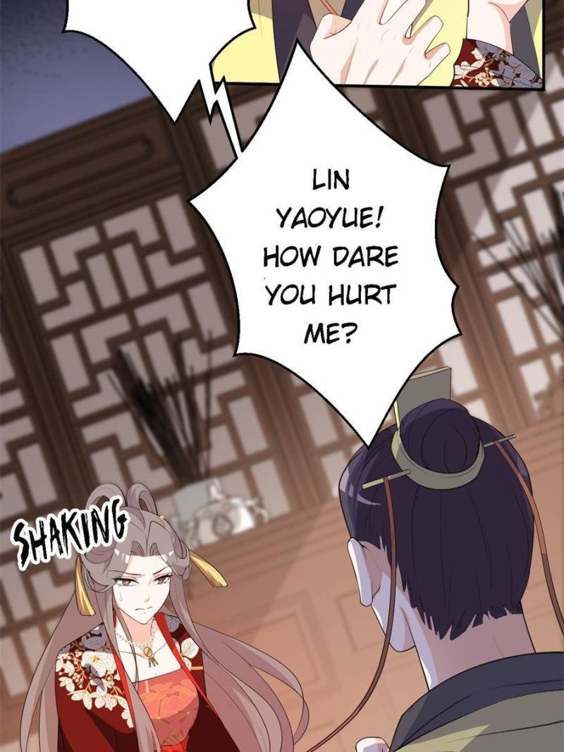 Chapter 98 - Image 6