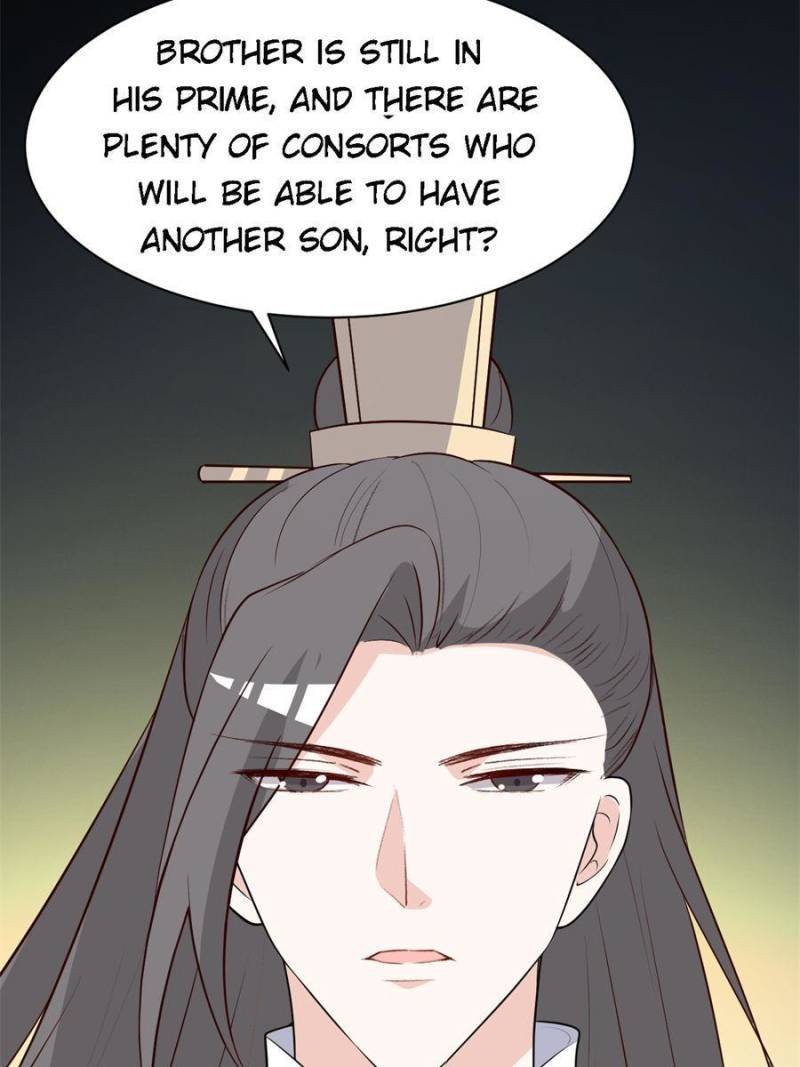 Chapter 99 - Image 10