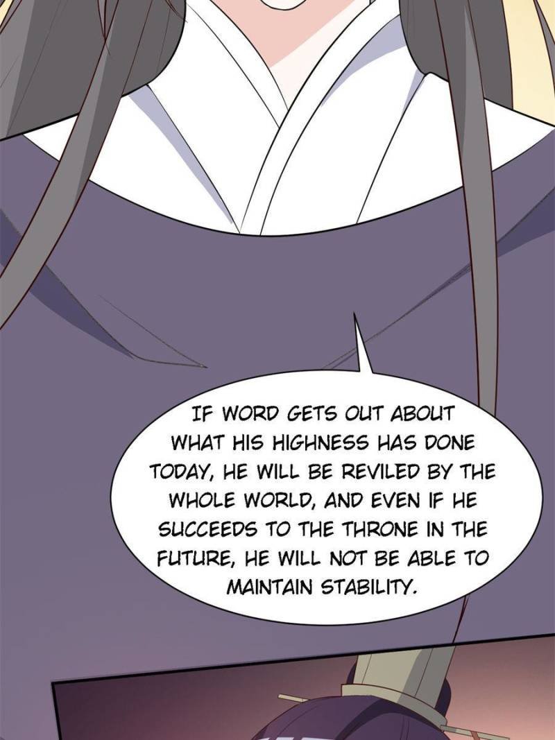 Chapter 99 - Image 11