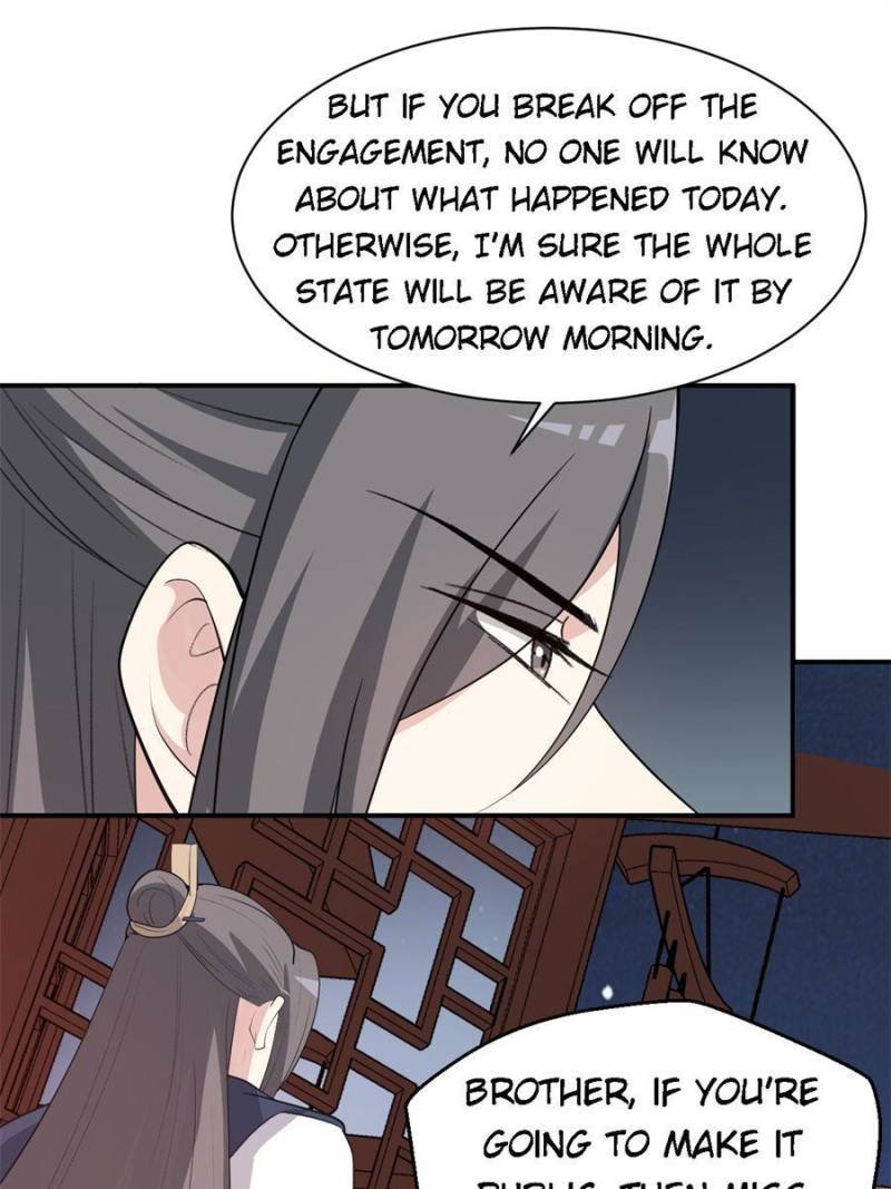 Chapter 99 - Image 13