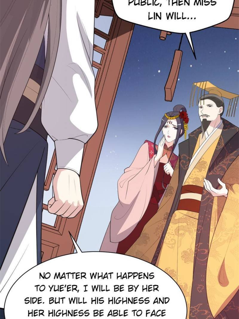 Chapter 99 - Image 14