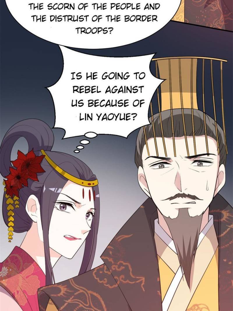 Chapter 99 - Image 15
