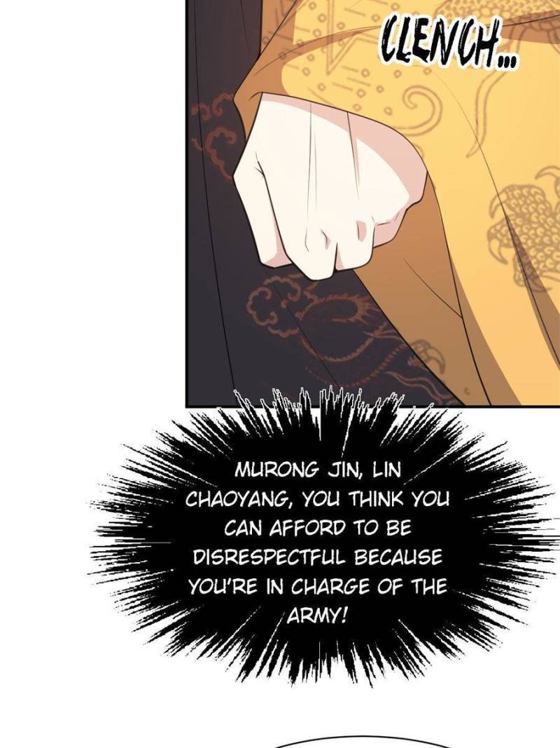 Chapter 99 - Image 19
