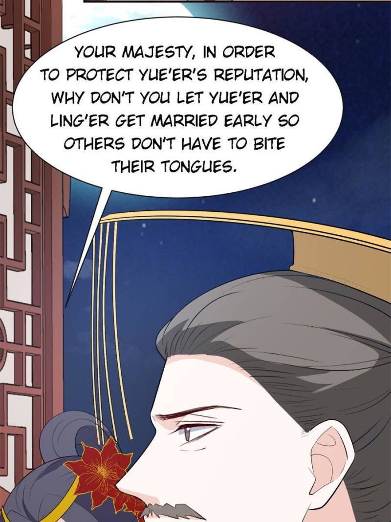 Chapter 99 - Image 2