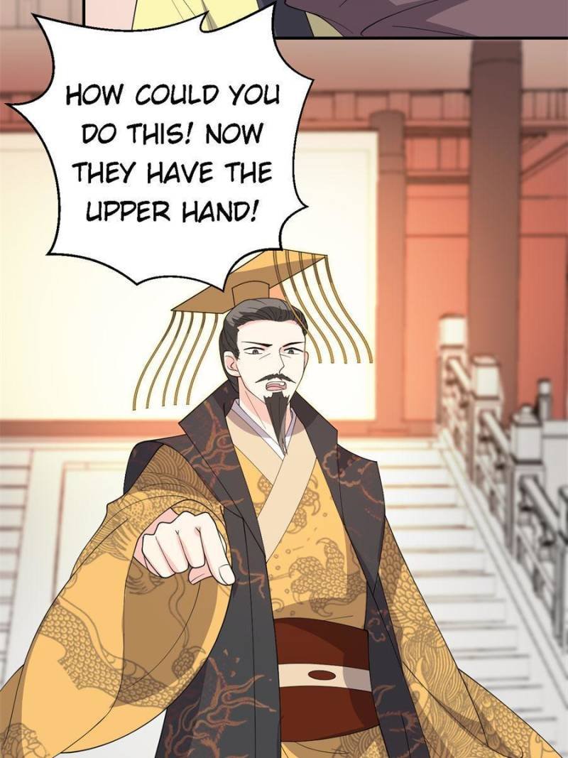 Chapter 99 - Image 26