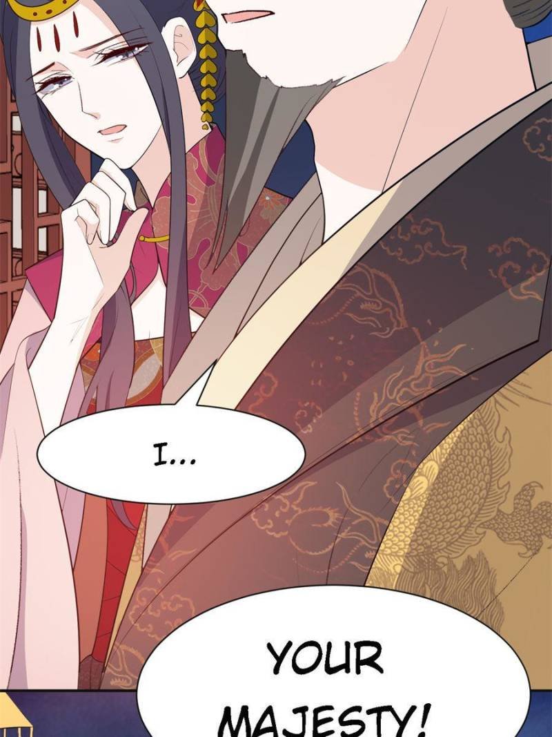 Chapter 99 - Image 3