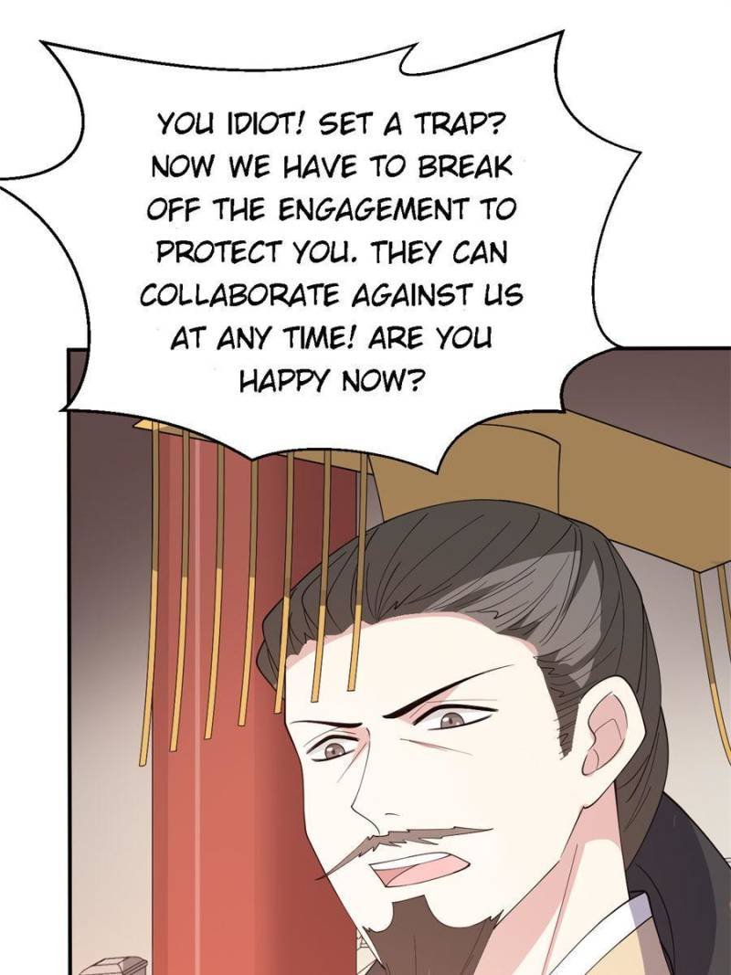 Chapter 99 - Image 30