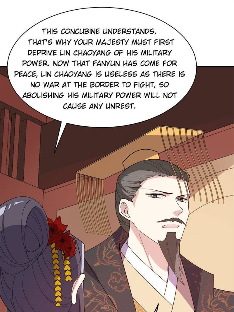 Chapter 99 - Image 34