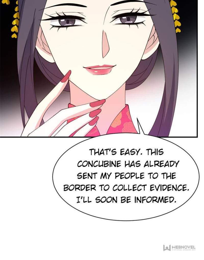 Chapter 99 - Image 36