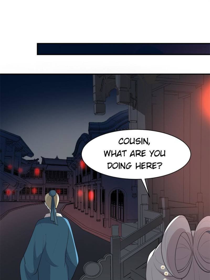 Chapter 99 - Image 37