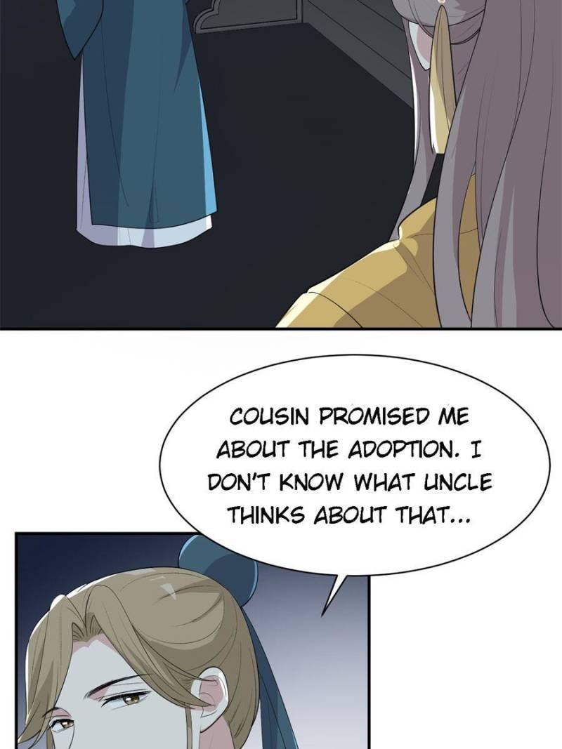Chapter 99 - Image 38