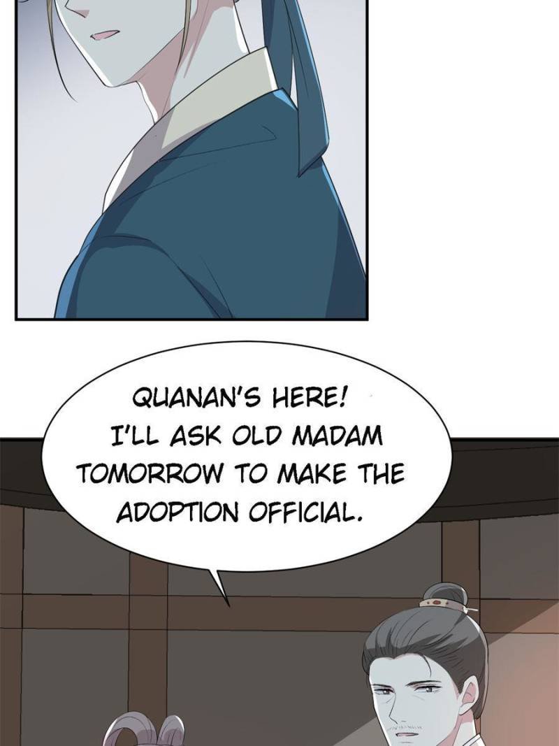 Chapter 99 - Image 39