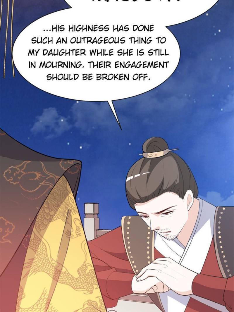 Chapter 99 - Image 4