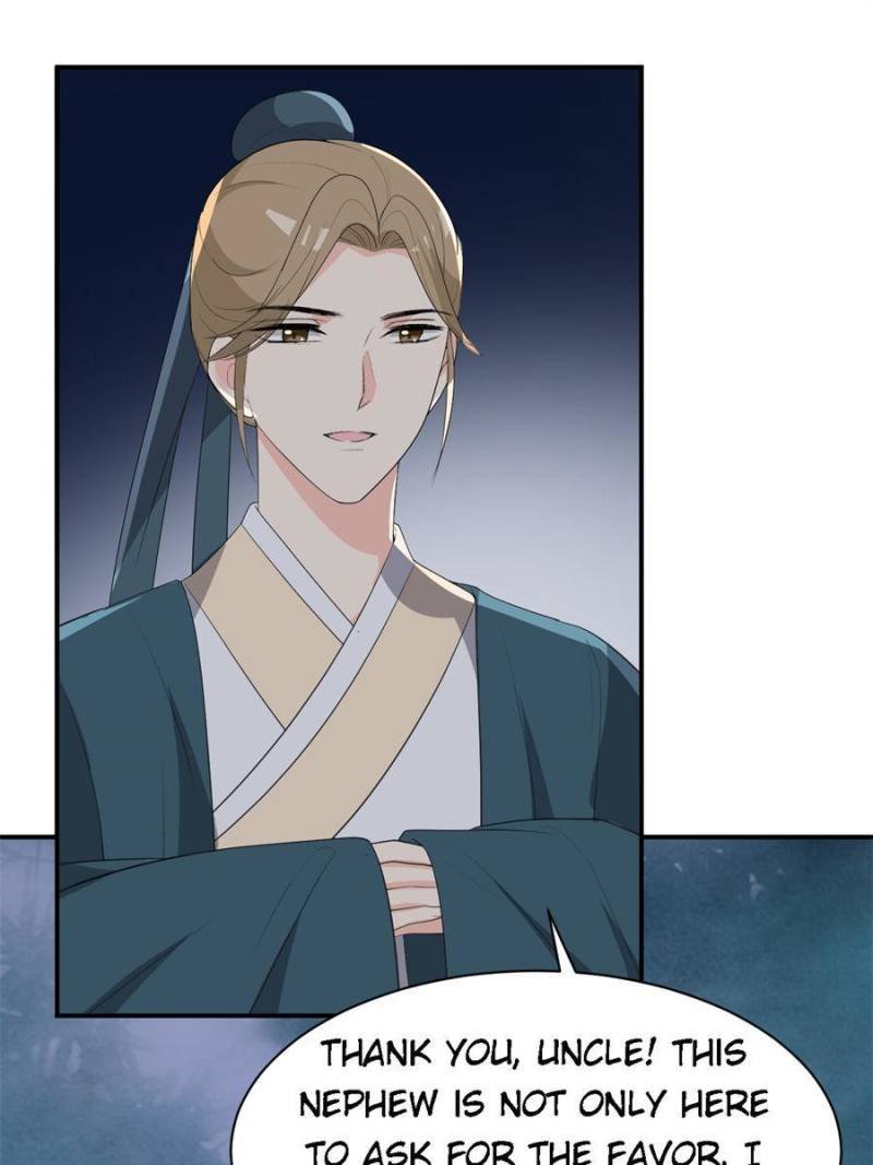 Chapter 99 - Image 42