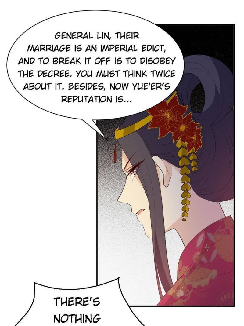 Chapter 99 - Image 5