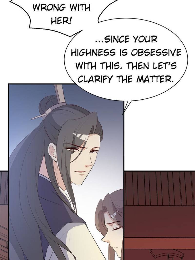 Chapter 99 - Image 6