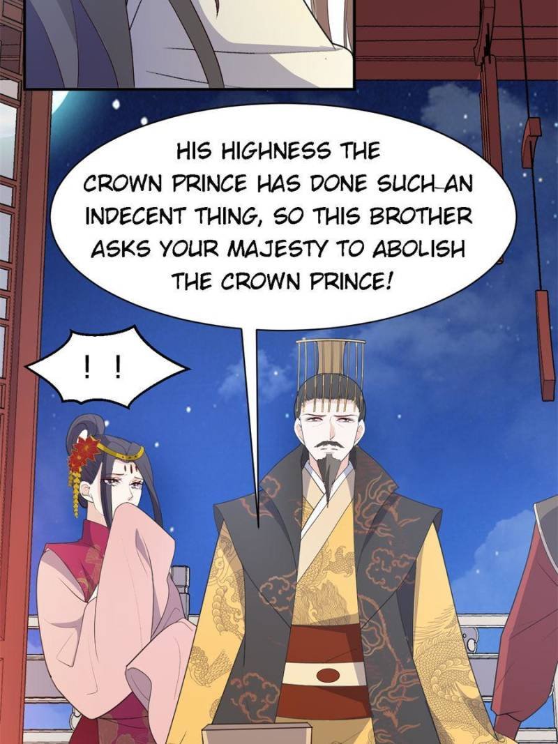 Chapter 99 - Image 7