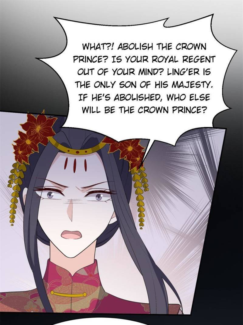 Chapter 99 - Image 9