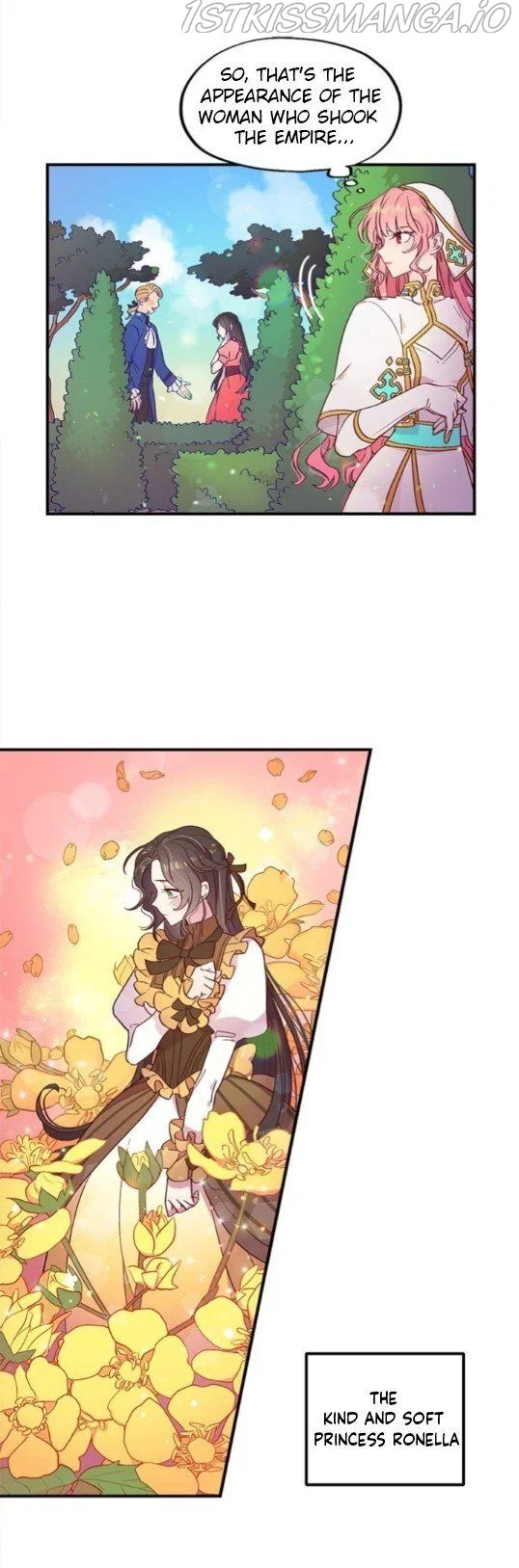 Chapter 1 - Image 10