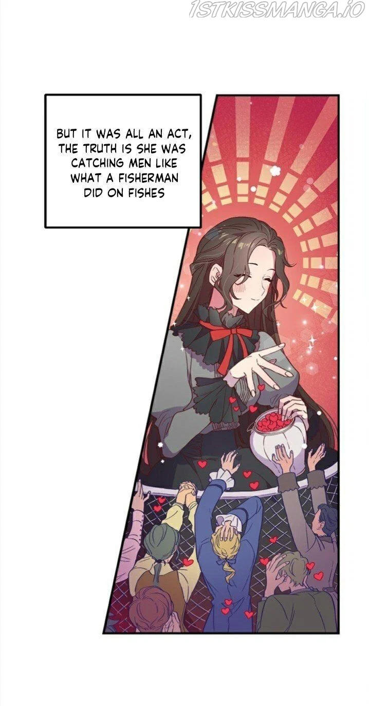 Chapter 1 - Image 11