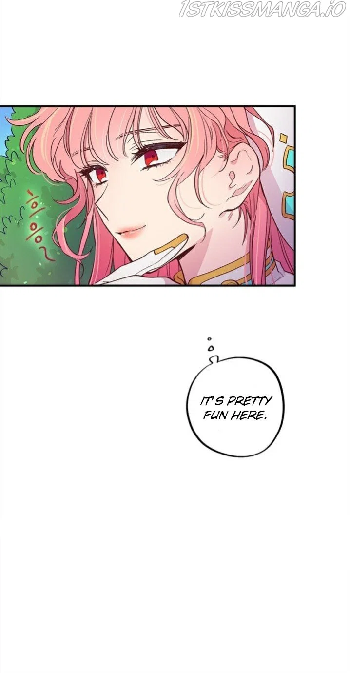 Chapter 1 - Image 12