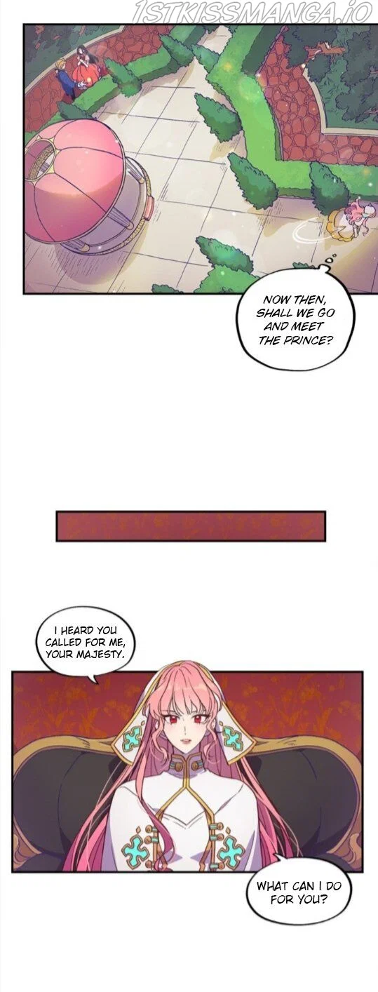 Chapter 1 - Image 13