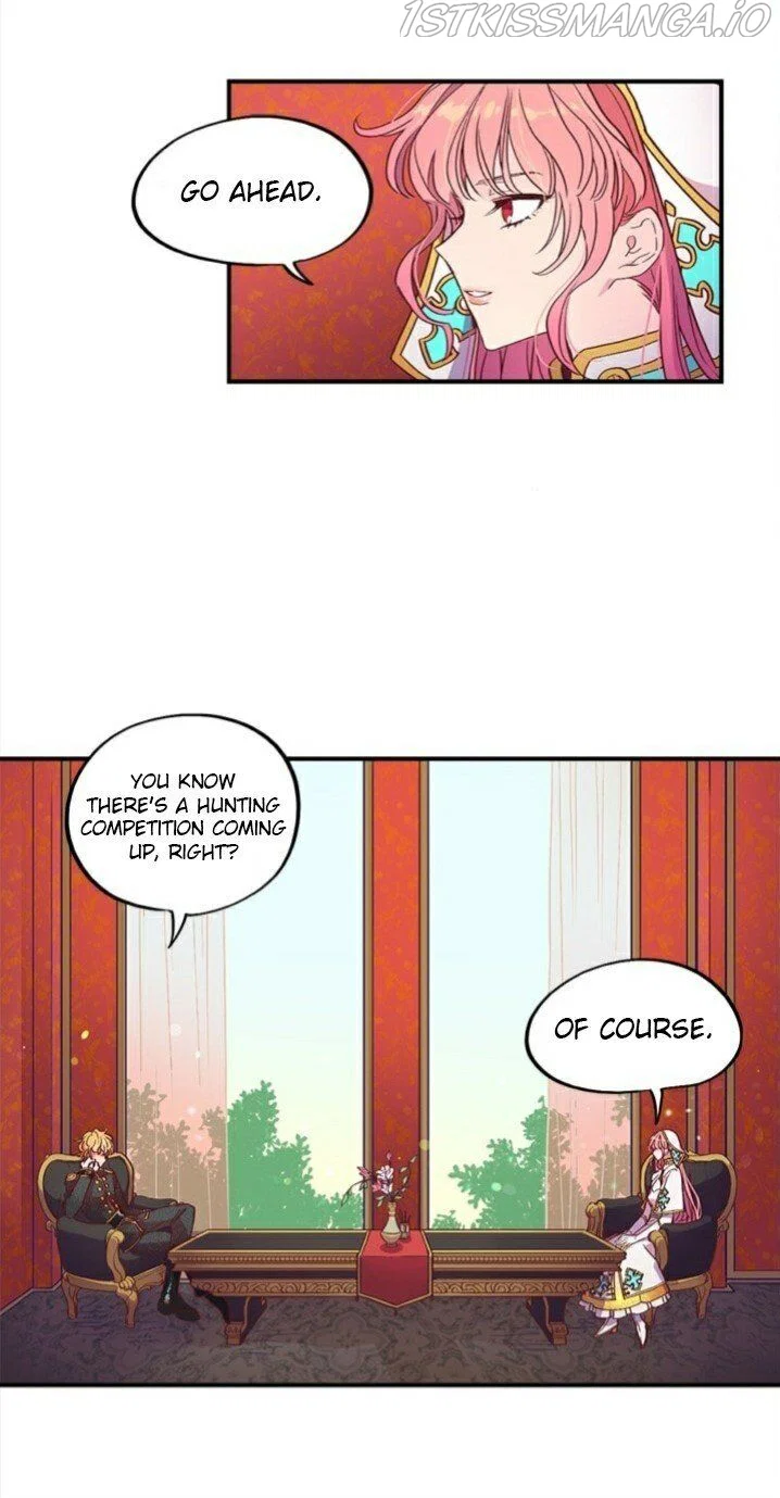 Chapter 1 - Image 15