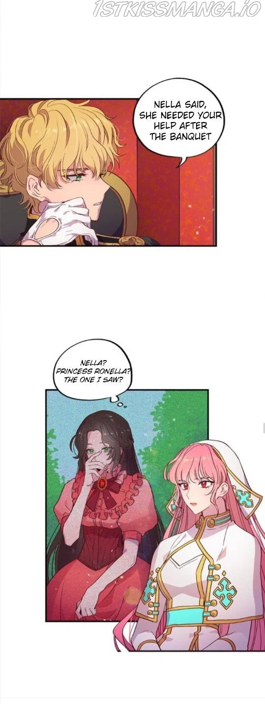 Chapter 1 - Image 16