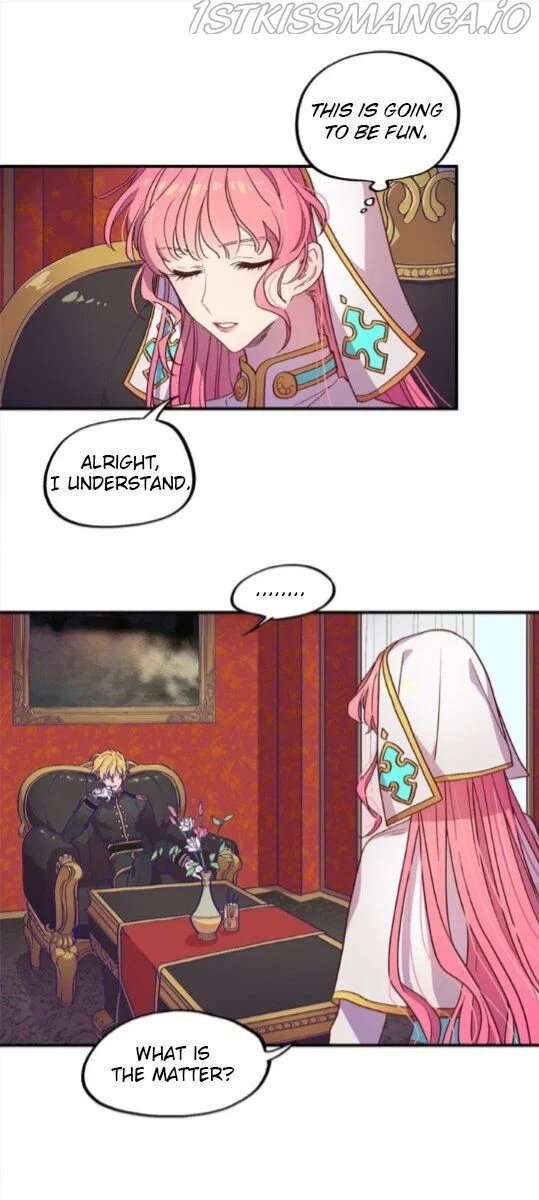 Chapter 1 - Image 17