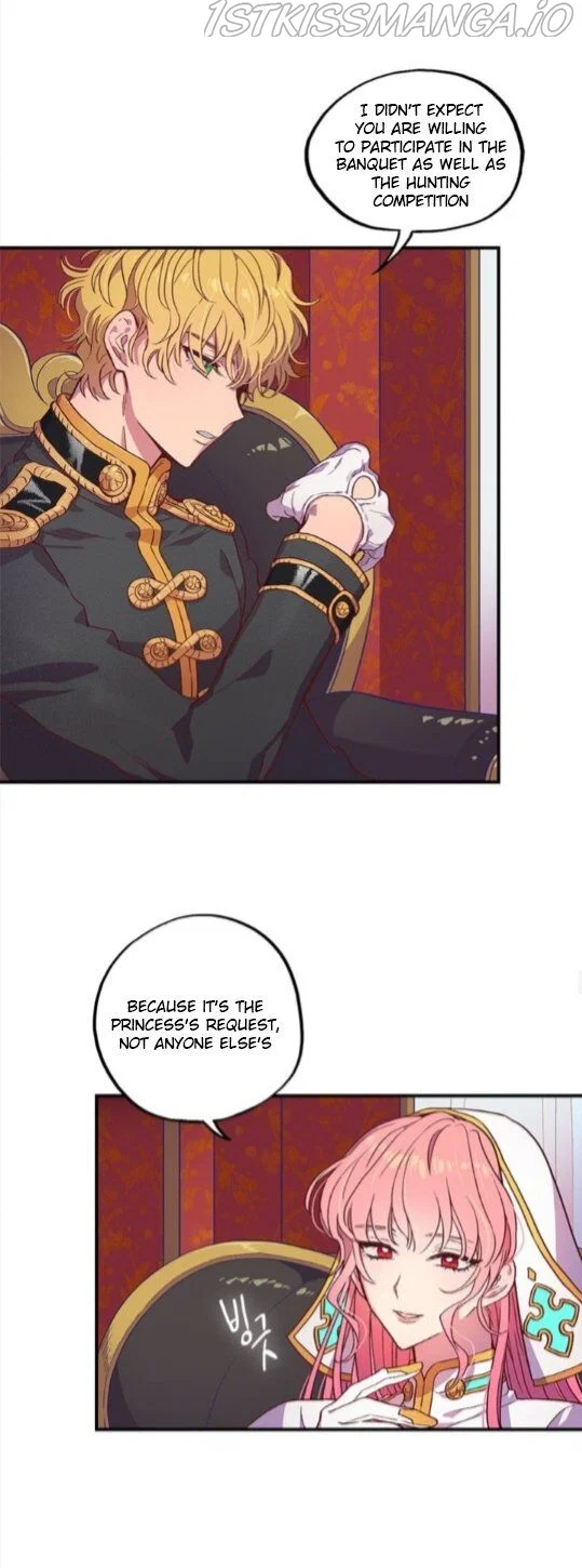 Chapter 1 - Image 18