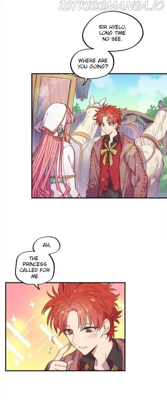Chapter 1 - Image 19