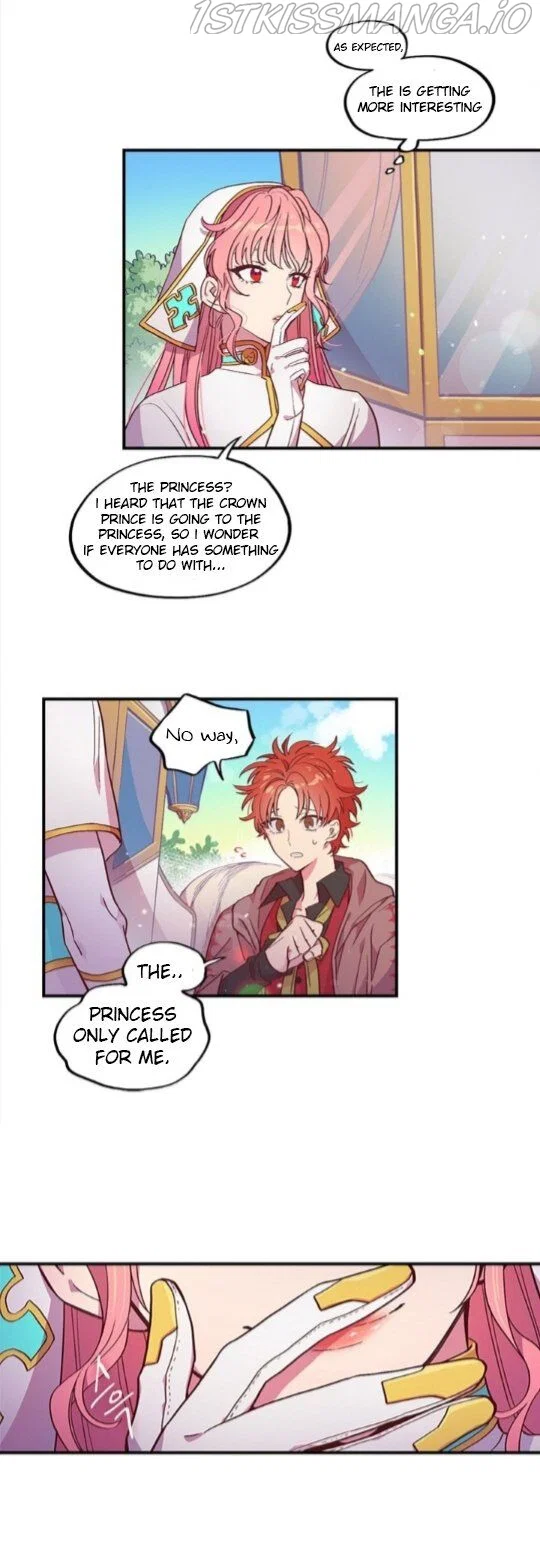 Chapter 1 - Image 20