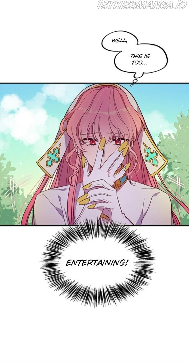 Chapter 1 - Image 21