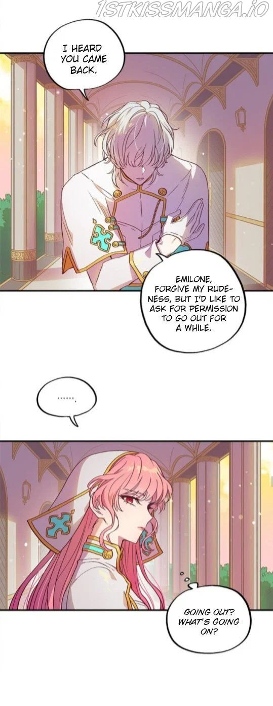 Chapter 1 - Image 23